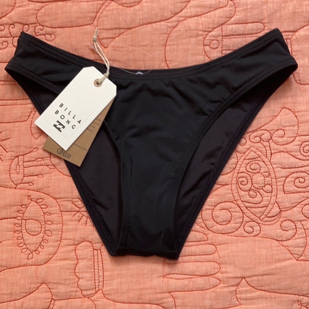 Billabong Sol Searcher Bottoms (no tags)